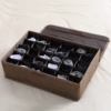 Кофейный
