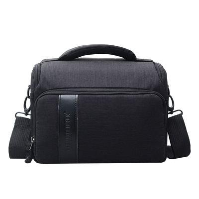 Manufactor supply new pattern camera bag SLR package One shoulder Camera bag customized tool kit Fishing Lights Gift bag