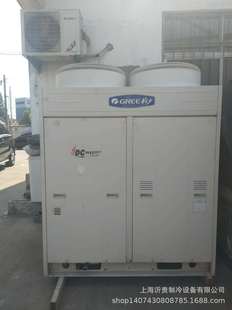 ���˳��۸����Ĵ�350���CGMV-Pd350W/NaB-N1����������{