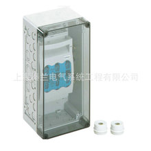 S AKi-T AKiMʽ P ^gS