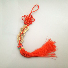 ���l���~����X��� �¹����~ʮ��÷���X�Ї��Y ���ƹ��L�~�X