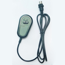 Jζ๦ܷ늄Ӵ늄ŹǼ늄|늙C{