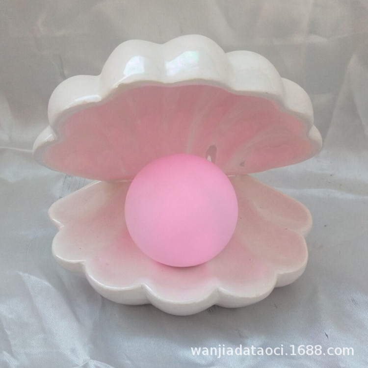 QQ图片20181031081919_副本