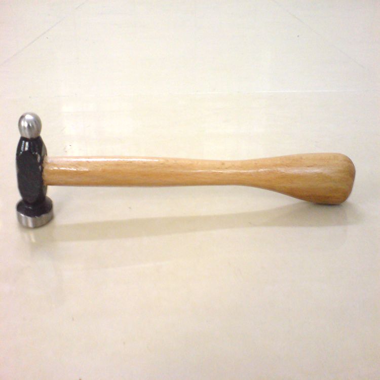多功能小锤,圆口打金锤,打金工具,打金锤.手表锤