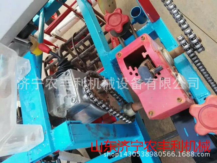 07F9E7677FA4028E1520FA658FC12E