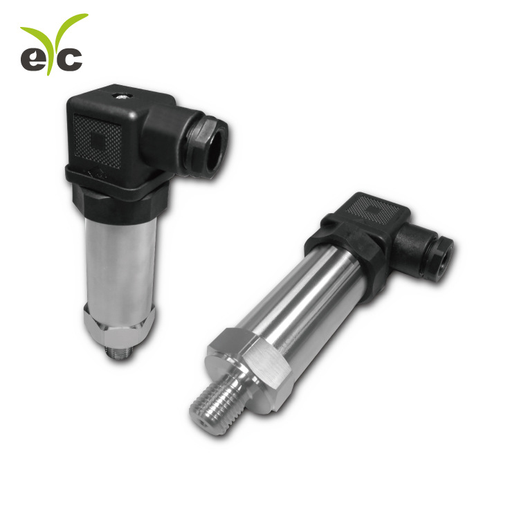 压力变送器传感器气体液体 台湾eYc厂家直销 P043