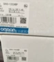 omron欧姆龙全新正品电源