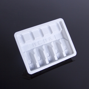 �����OӋPVC���σ��� PS�tș���b�бP PET��ƿ���ܰ��b�з��b