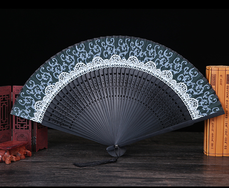 扇子2_17.jpg