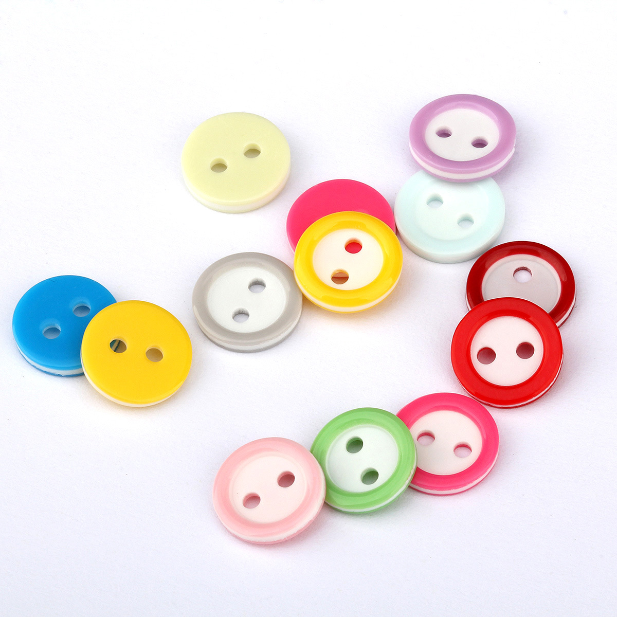 Литые пуговицы полусферические. Кнопка выключатель эвбо17. Велосипед роял беби баттонс. Резиновые пуговицы. Push button 16mm b2.