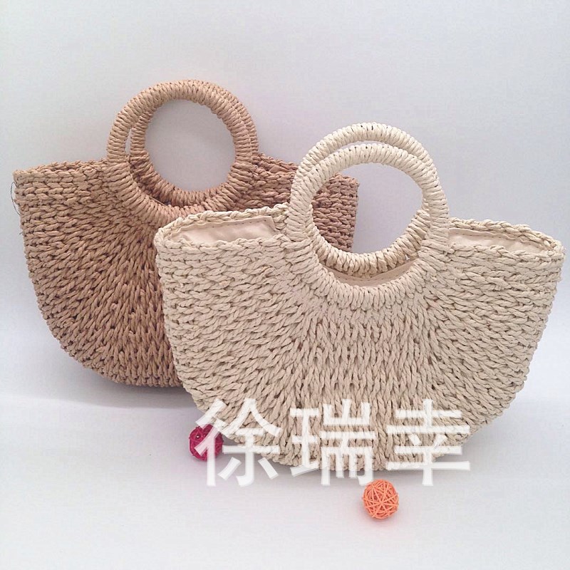 微信图片_20180622092524 - 副本.jpg