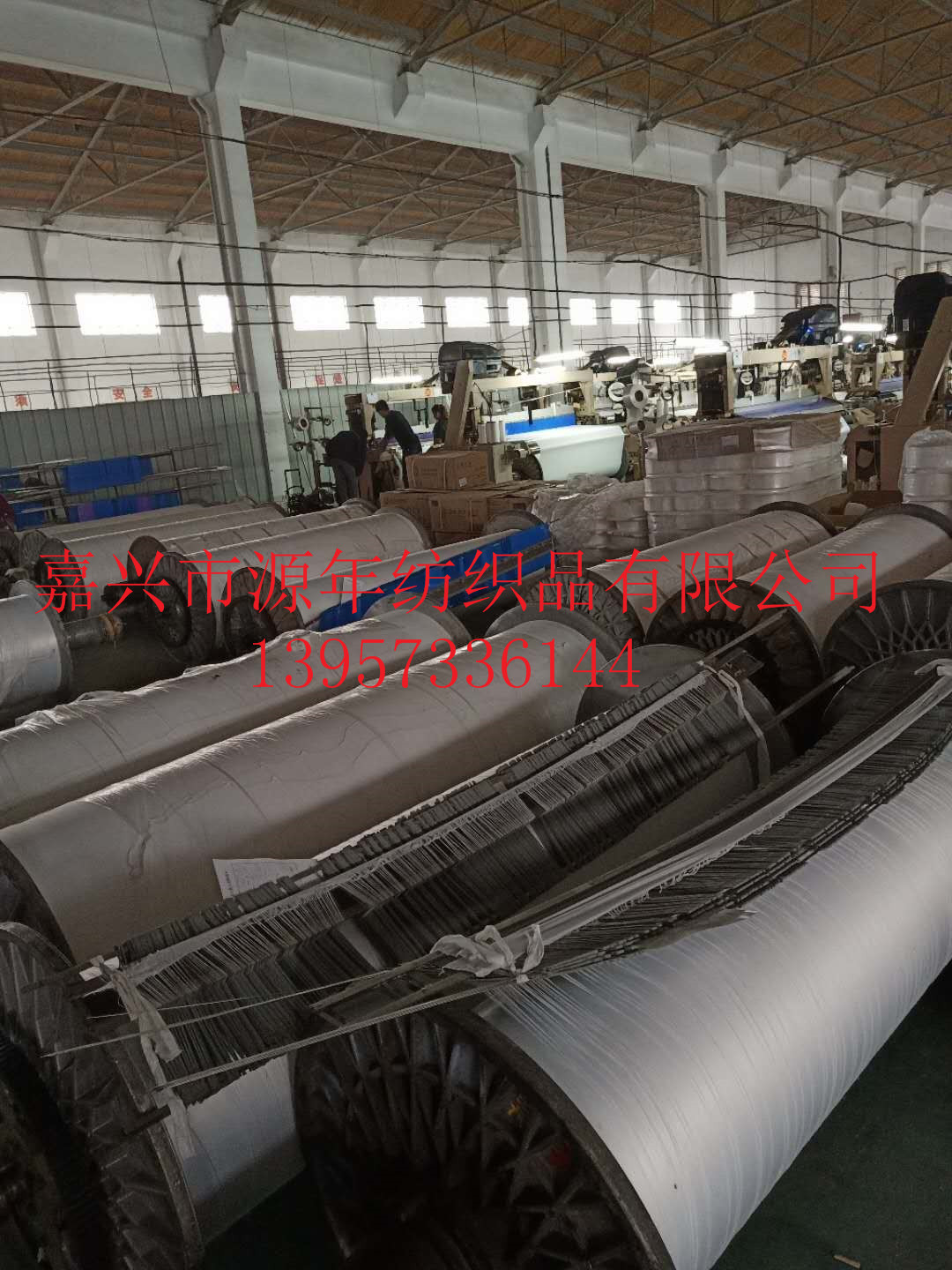 微信图片_2018123113302614