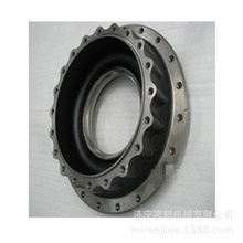 �K������� PC220-8�����R�_݆ݞ20Y-27-42180