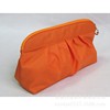 Nylon cosmetic bag for leisure, custom made, factory direct supply