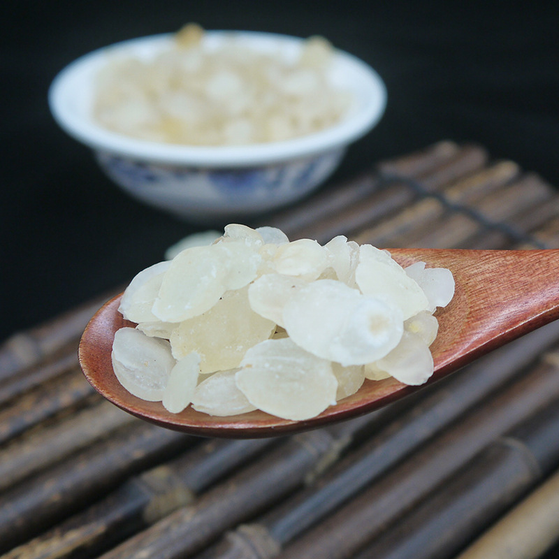 康之健特供250-100|ru