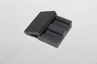 PEI22��о��PC40���|��CORE���F���w��о
