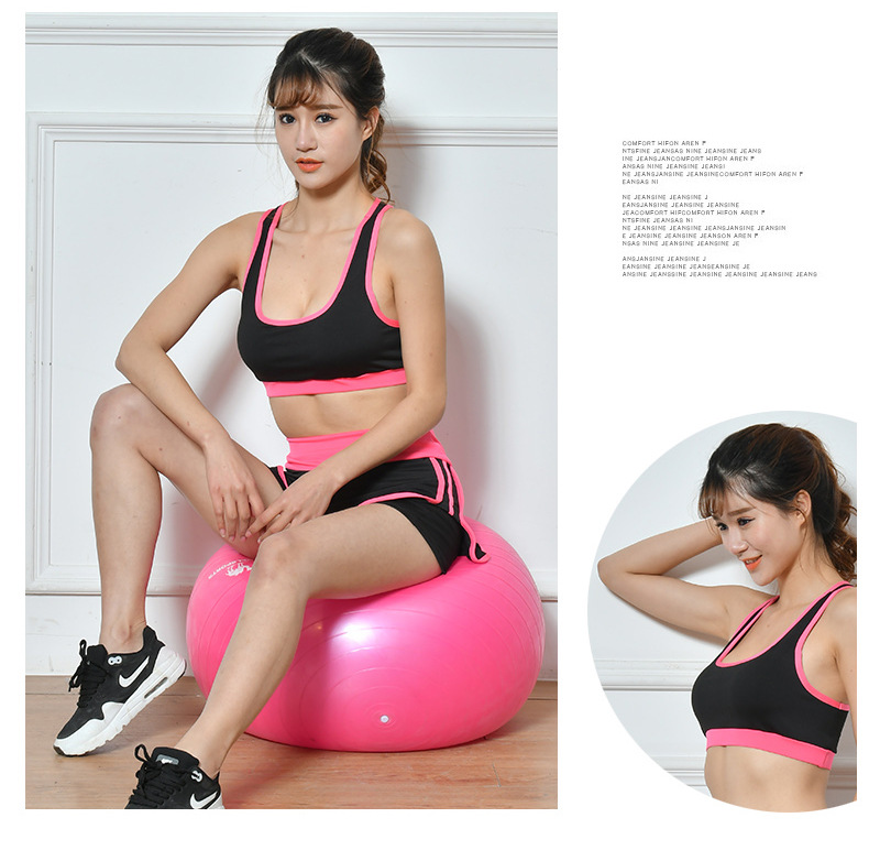 Costume femme en Fibre de charbon de bambou - Ref 3333652 Image 19