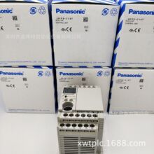 现货供应 Panasonic松下PLC AFPX-C14T/FPX-C14T/FPXC14T 正品