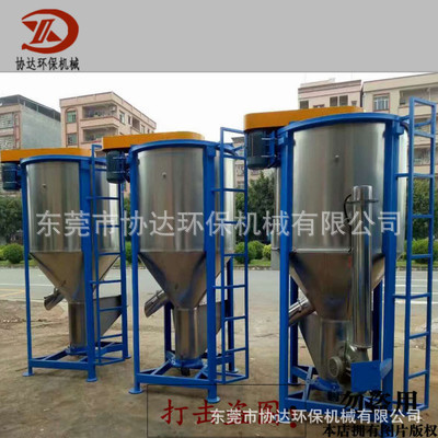 4312878272_1641104676.400x400.