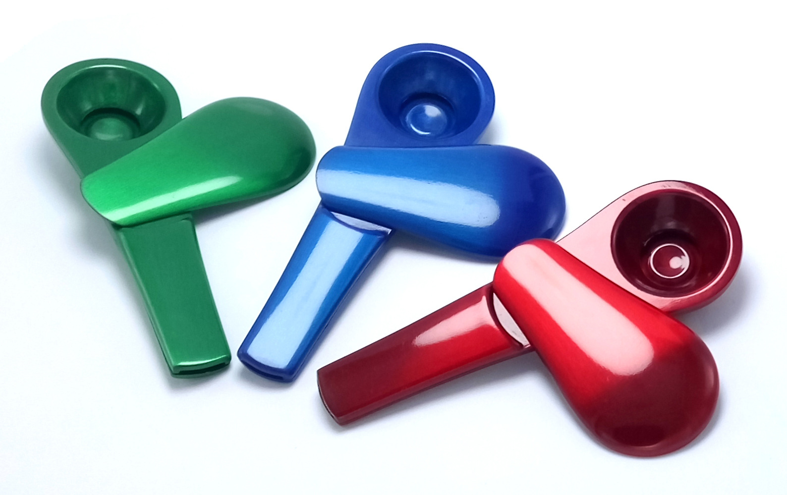 IMG_20181201_220434_HHT