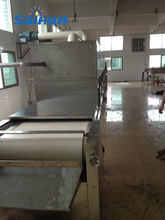 �~�к���O�� ΢����ˮ��ʽ����O�� ΢�������F�t��Ϻ���O��