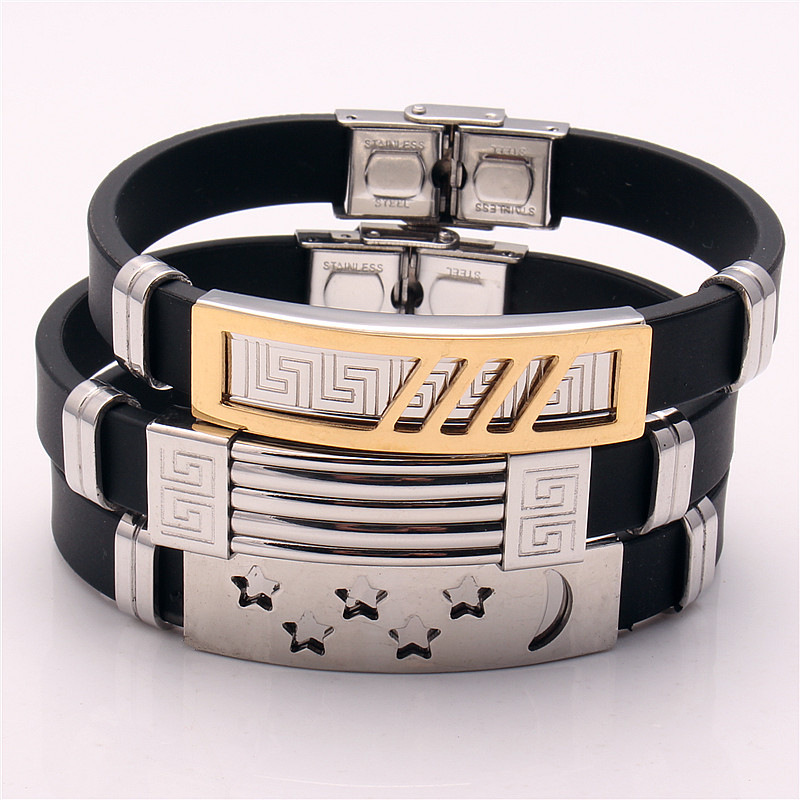 souvenir for men and women stainless steel