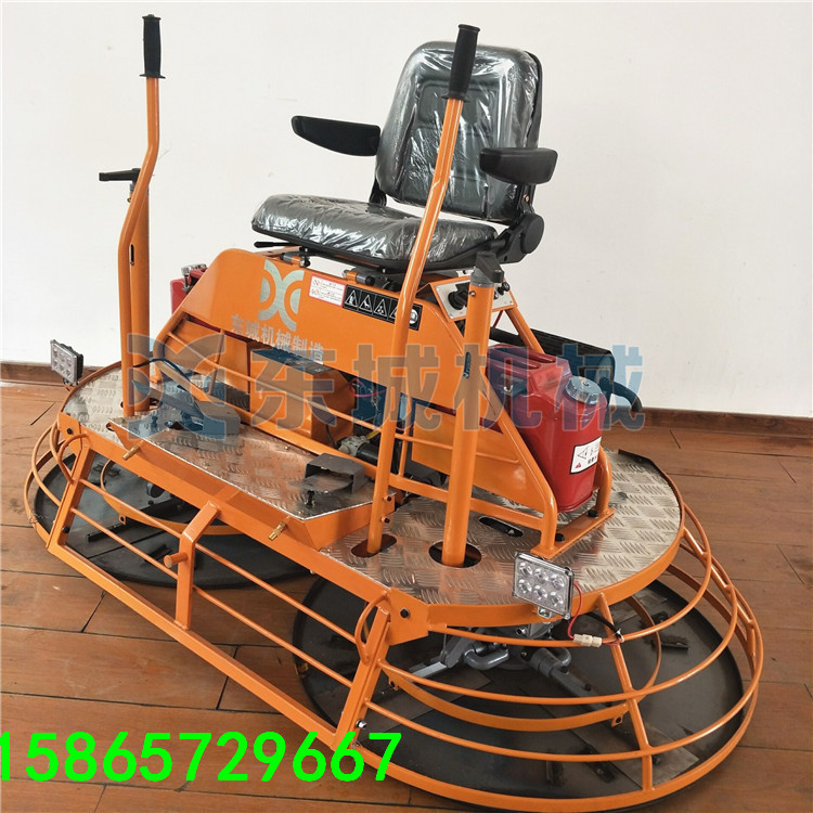 微信圖片_20180407104244