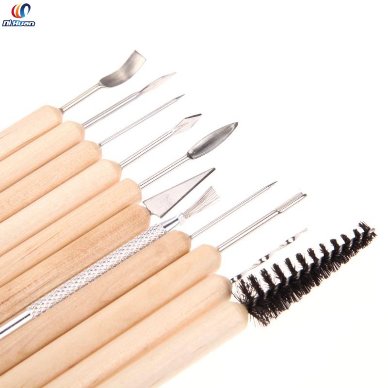 HTB1l5J3c3fN8KJjSZFIq6A0UFXaJ_