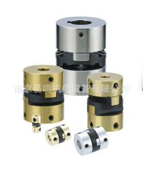 日本MIGHTY联轴器MJ-41