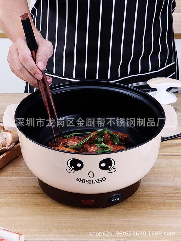 微信图片_20181216112809.jpg