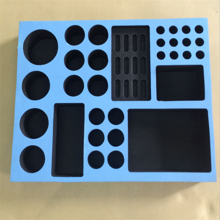 4177223012_1654724660