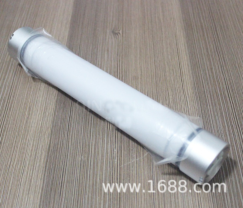 TB1LjsMwAKWBuNjy1zjXXcOypXa_!!