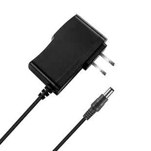 �S��ֱ�N��Ҏ9V1A�Դ�m����9v1a�v�_FASTˮ��TP-LINK·�����Դ