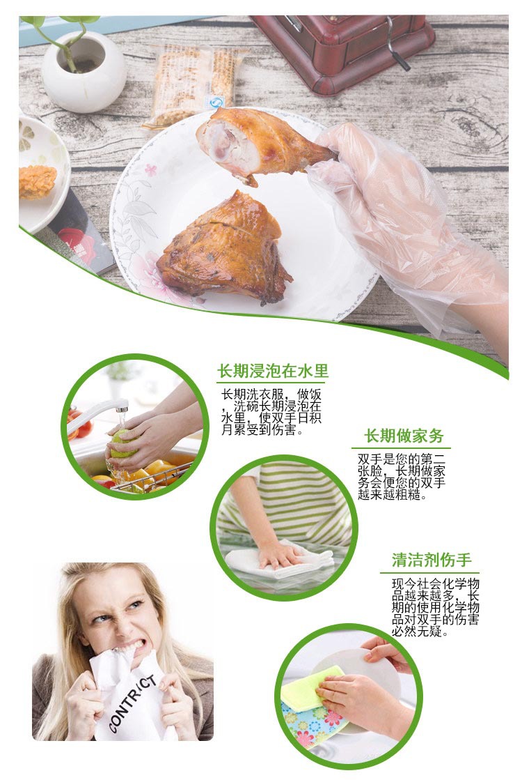 TB2_e0ctFXXXXbiXpXXXXXXXXXX_!!