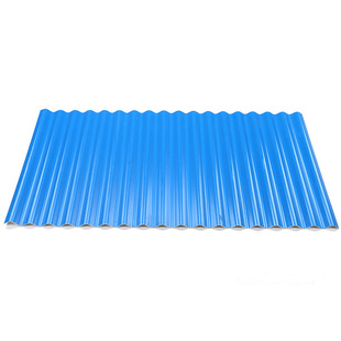 PVC�pɫ������������ꖹ�������߷�������䓷��FƤ�߲����