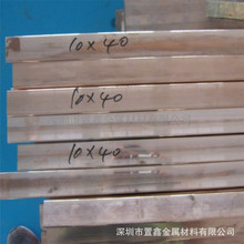 ����ֱ�N�и�С�~��T2���ĸ߼����~�ż��~��l늘O�~�K