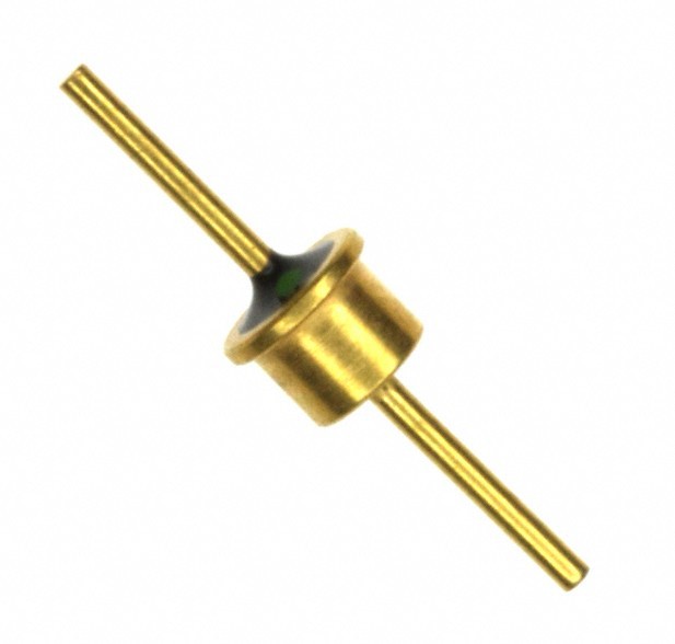 供应Tusonix CTS各式电磁干扰直通滤波器馈通电容器4300-009LF