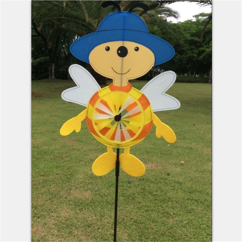 S{J)8YAN~%EJ3ZP9[LRMT0R