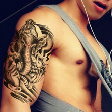 �y���N��ˮ���󻨱ۼy���N ̩�����ؔ���D���ۼy���N��446