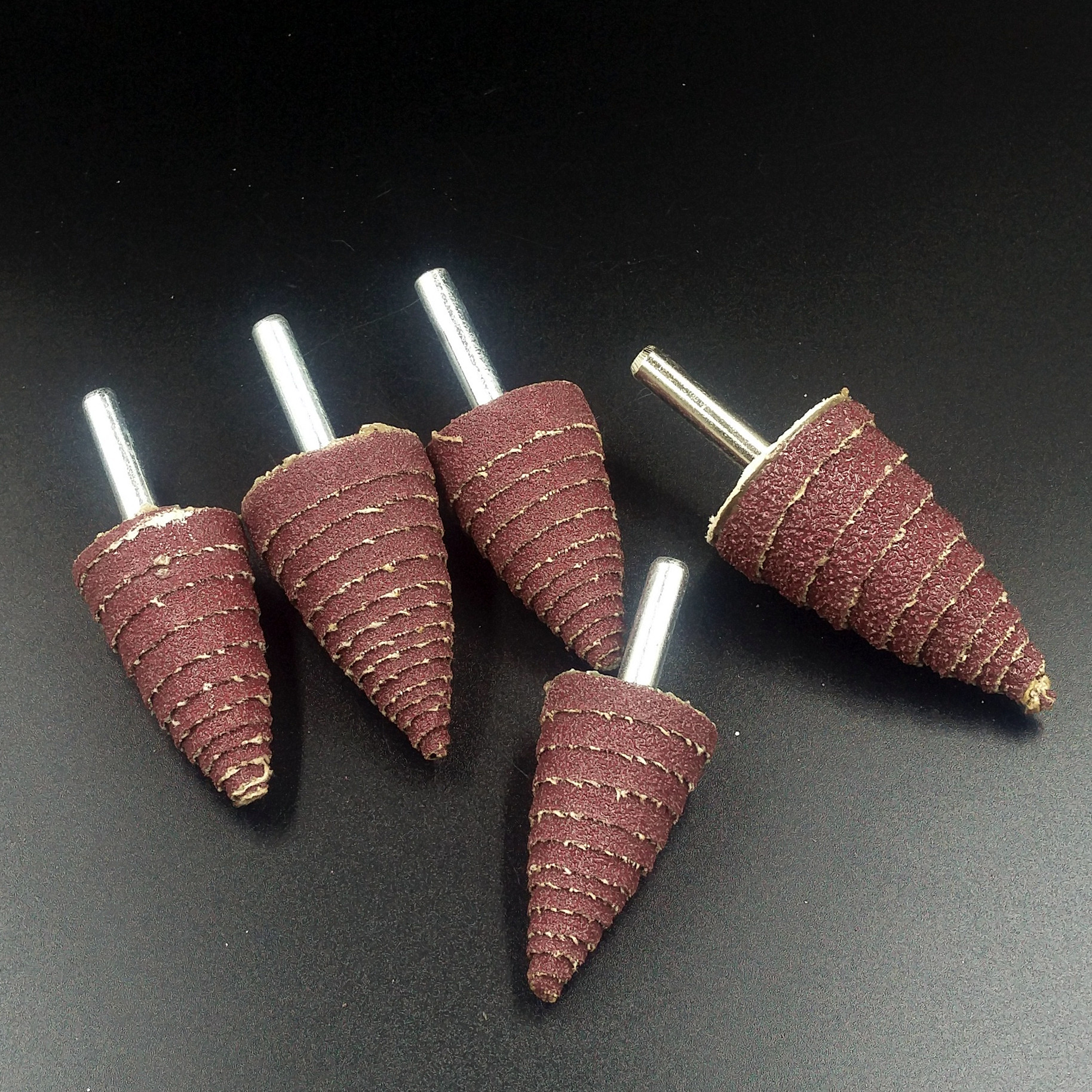 IMG_20180322_213112_副本