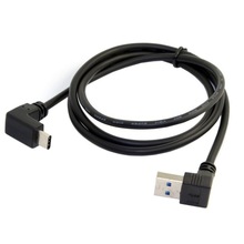 Ϗ^USB 3.1 Type C3.090Ϗ늾CY