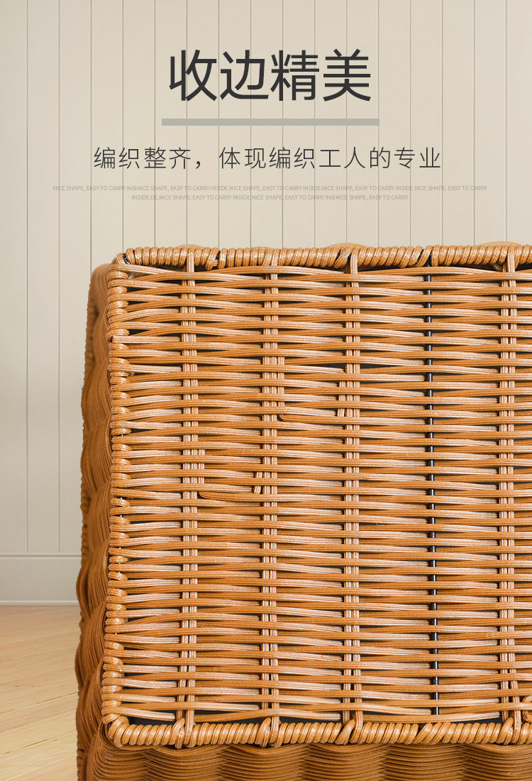 详情--零食篮-_02