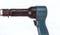 供应日本NPK品牌气动锚锤（NPK006）型号