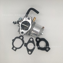 适用于百力通 492256 carburetor 化油器 摩托车配件