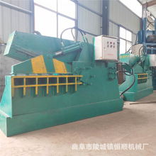 ���l Һ������ �~�� ������{�~���ЙC 䓰���ЙC ��䓽�ؔ��C