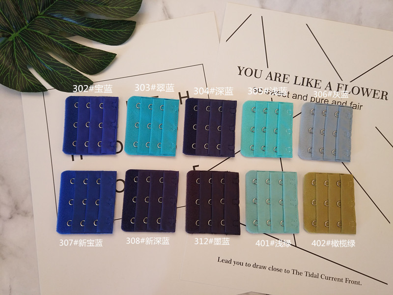 IMG_20181214_114248_副本