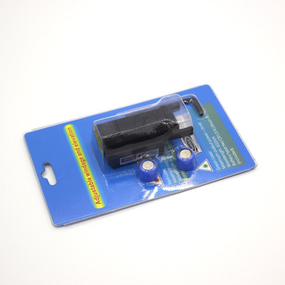 上下可調激光校准儀紅外線導軌紅激光下挂紅外線20mm