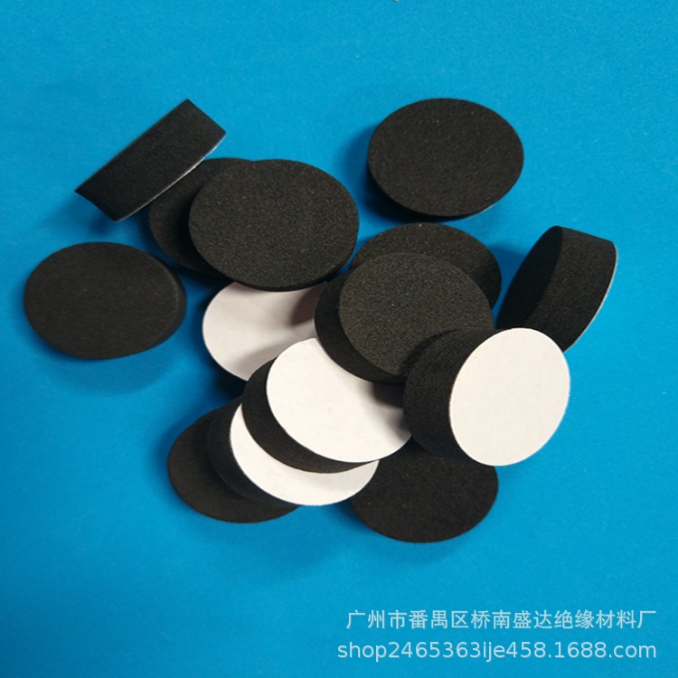 直销EVA垫 EVA泡棉垫 电器防滑EVA防滑垫，橡胶垫，硅胶垫可定制