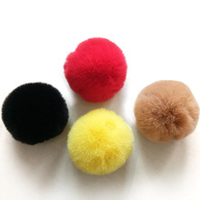 ���l6cm�¿����ë�� Ьñ����o�ϰ�����ë����H��Сë�q�����