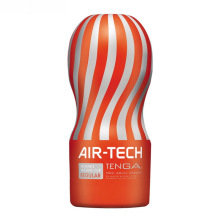 TENGA AIR-TECHwCATHοοȤƷ